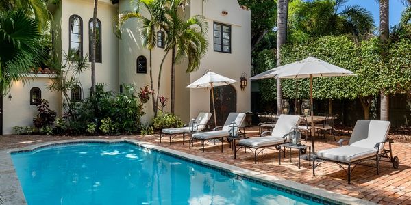 7 Best Suburbs Near Miami in 2026