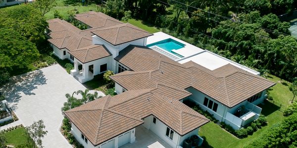 Living in Pinecrest, Miami: A Neighborhood Guide