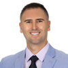 Raymond Goirigolzarri