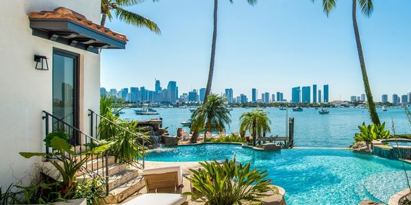 Is Miami Still Affordable in 2026? Where Locals &hellip;