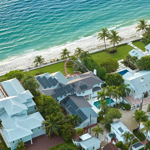 Why Coconut Grove Is One of Miami’s Best Neighborhoods