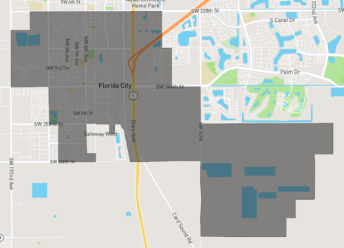 florida city 1.png
