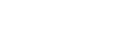 hand written logo