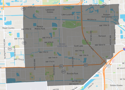 miami gardens 1.png