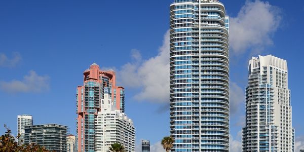 Cost of Living in Miami: What You Need &hellip;