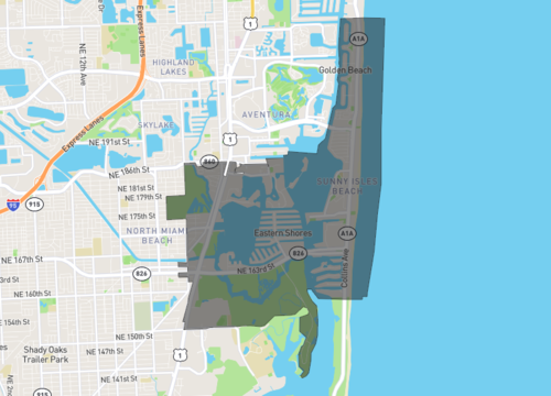 north miami beach 1.png