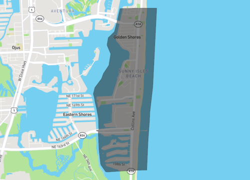 sunny isles beach 1.png