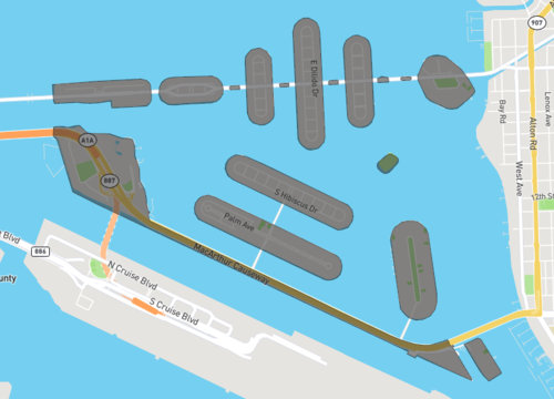 venetian islands 1.png