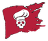 The-Gourmet-Agent-Logo-Mark