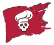 The-Gourmet-Agent-Logo-Mark