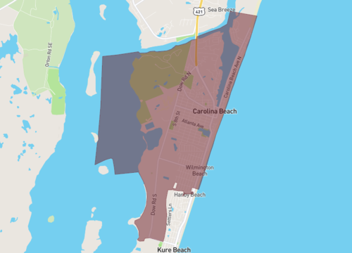 carolina beach.png