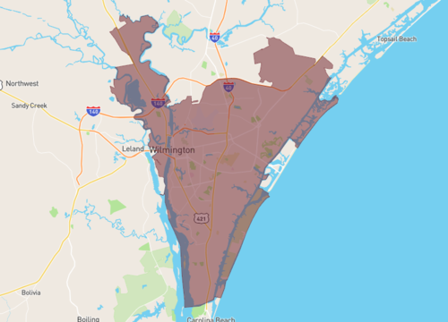 wilmington.png
