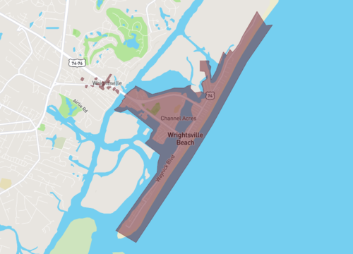 wrightsville beach.png