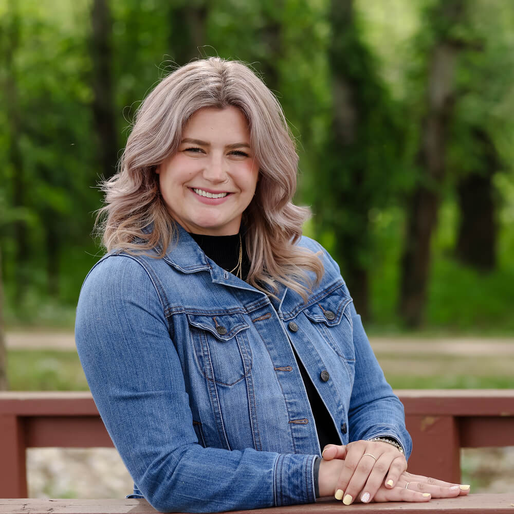 Haley Bradshaw 1 (1)