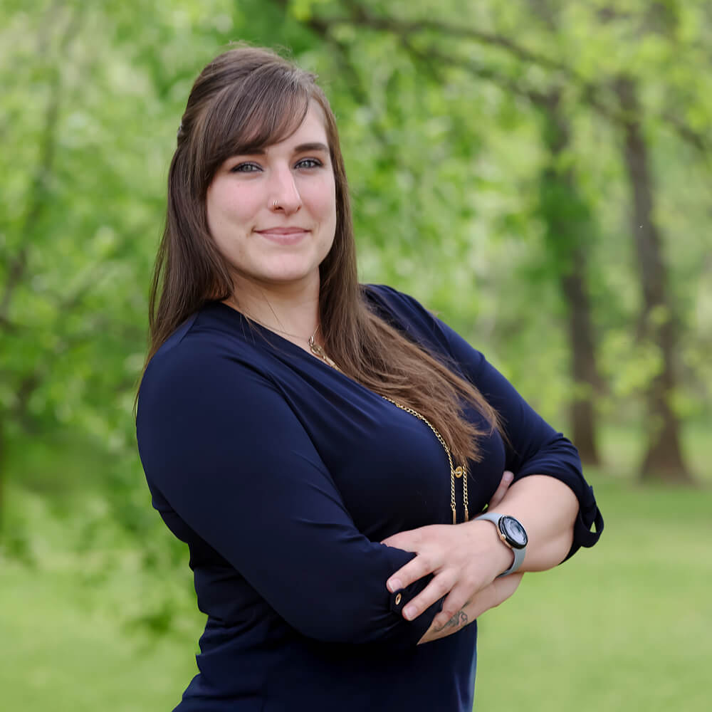 Jami Reclusado 1 (1)