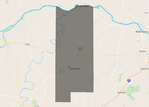 gasconade county.png