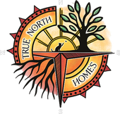 logo-86 2-Photoroom 2