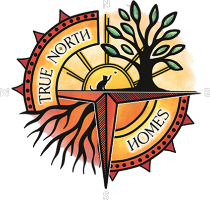 Home valuation Logo