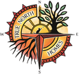 logo (54)