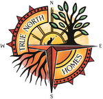 logo (54)