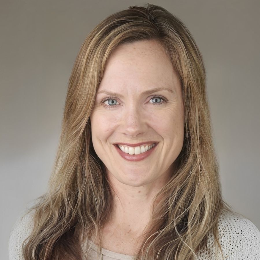 Betsy Armstrong
