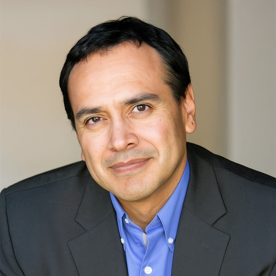 Jamie Avila