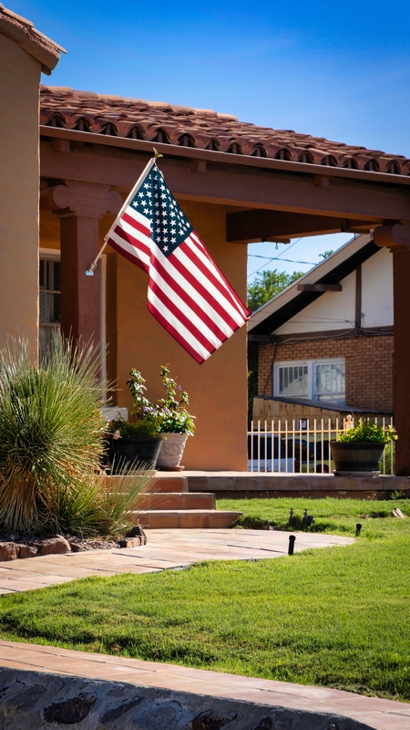 TCP REal estate bying image