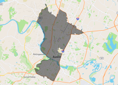 central austin.png