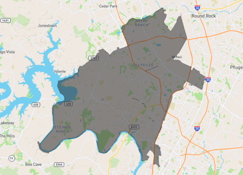 northwest austin 1.png