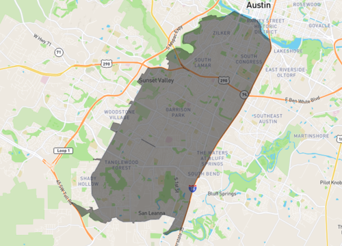 south austin.png