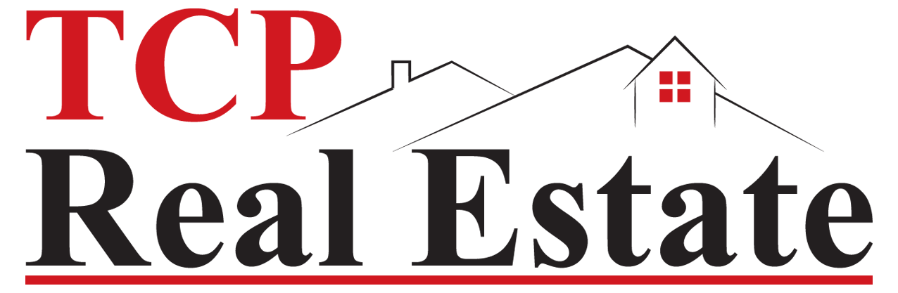 Home valuation Logo