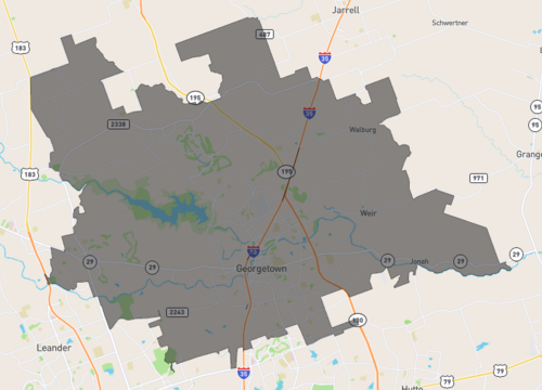 georgetown texas.png