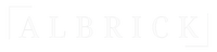 FINAL-LOGO-ALBRICK
