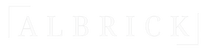 FINAL-LOGO-ALBRICK