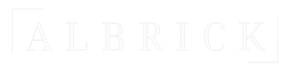 FINAL-LOGO-ALBRICK