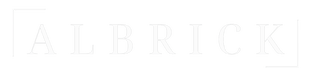 FINAL-LOGO-ALBRICK