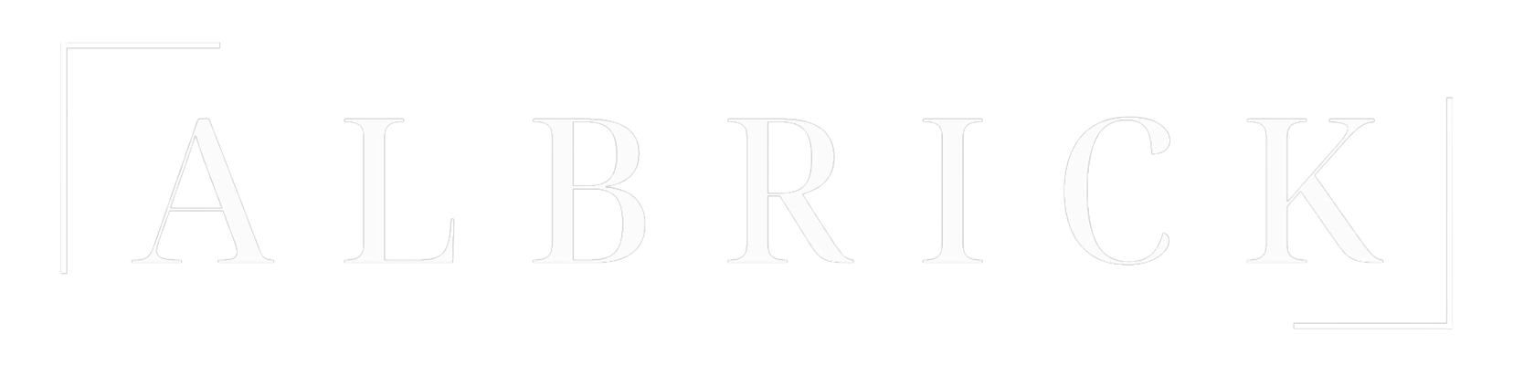 FINAL-LOGO-ALBRICK