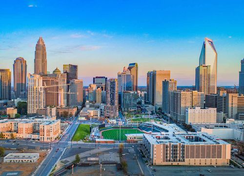 Uptown-Charlotte-(1)