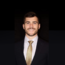 Agent profile image