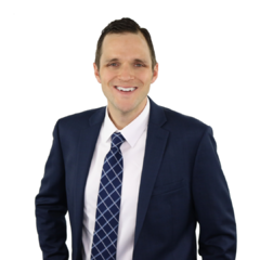 Chris Beyer