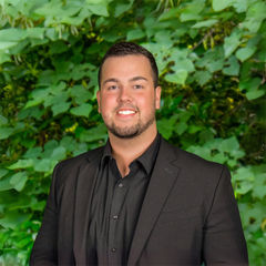 Josh Cardinal