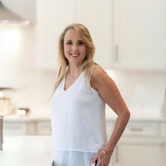 Melanie Meyer