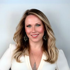 Melissa Washington