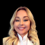 Agent profile image