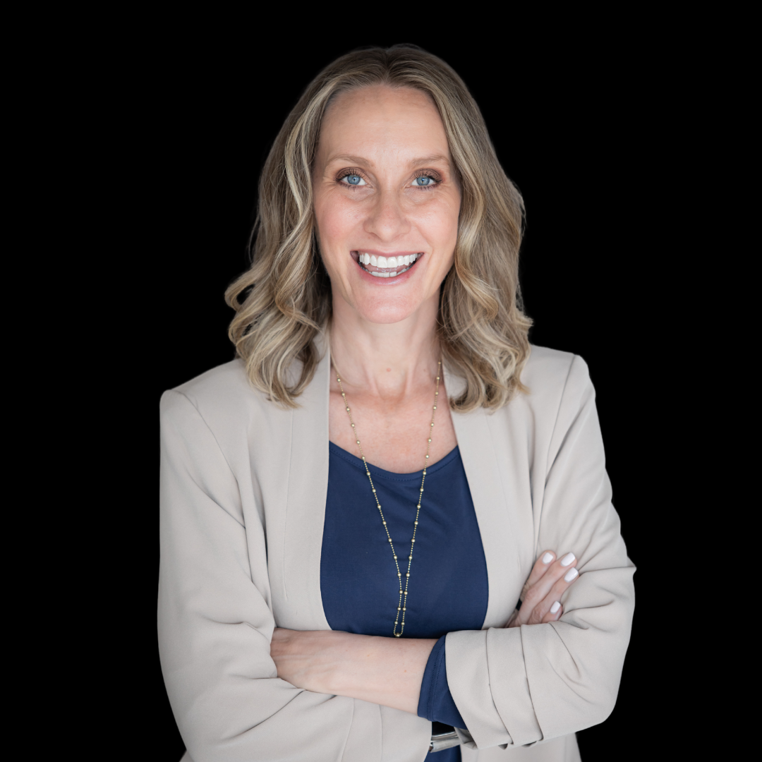 Online Team Meeting Wednesday, November 19 · 930 – 1030am Time zone AmericaNew_York Google Meet joining info Video call link httpsmeet.google.comqos-agpx-boe Or dial _(US) +1 414-439-1561_ PIN _92