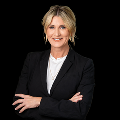 Kelly Mann