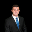 Agent profile image