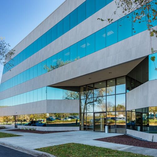 Why Homeowners Choose ALBRICK Property Management in Charlotte, NC
