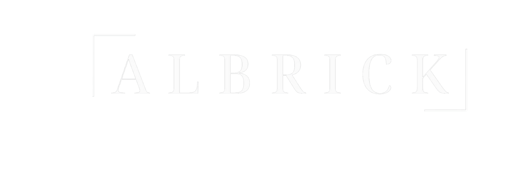 Logo Update Add Property Management-2