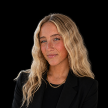 Mya Peloquin